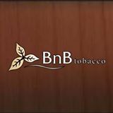 BnB Tobacco BnB Tobacco